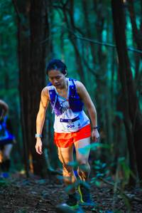 BIB: 908
                            <button type="button" onclick="openModal(19358327)" class="btn btn-primary btn-sm float-right btn-popup" data-toggle="modal" data-target=".modal-high-quality">
                        <i class="fas fa-shopping-cart"></i> Add to Cart
                    </button>
                                            <button type="button" onclick="isThisMe(19358327, true)" class="btn btn-success btn-sm float-right btn-popup btn-isme hidden" data-toggle="tooltip" data-placement="bottom" title="นี่คือรูปของคุณใช่ไหม คลิกที่นี่เพื่อเอาเข้าอัลบั้ม">
                        <i class="fas fa-plus"></i> Add to album
                    </button>
                    <button type="button" onclick="isThisMe(19358327, false)" class="btn btn-warning btn-sm float-right btn-popup btn-isnotme hidden">
                        <i class="fas fa-ban"></i> Remove from album
                    </button>